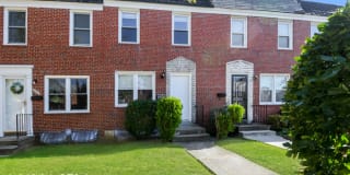 765 Yale Avenue 765 Yale Avenue Photo Gallery 1