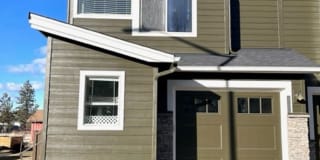 704 NE Vail Ln. 704 NE Vail Ln. Photo Gallery 1