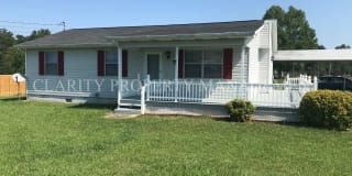 200 Ayers Drive NE 200 Ayers Drive NE Photo Gallery 1