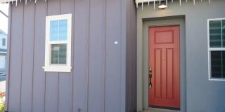 2909 Turner Avenue - CASITA 2909 Turner Avenue - CASITA Photo Gallery 1