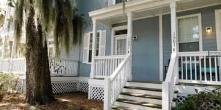 1501 London Avenue 1501 London Avenue Photo Gallery 1