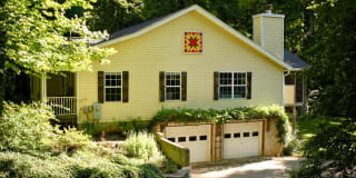 144 Pearson Lane 144 Pearson Lane Photo Gallery 1