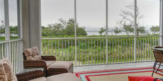392 ARUBA CIRCLE 392 ARUBA CIRCLE Photo Gallery 1