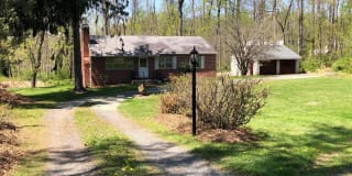 29 LAVER RD 29 LAVER RD Photo Gallery 1