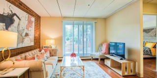 Queen Anne's Gate Queen Anne's Gate Photo Gallery 1