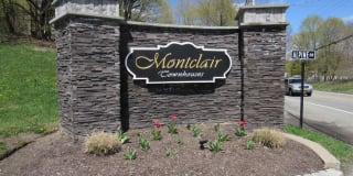 27 ALPINE DR 27 ALPINE DR Photo Gallery 1