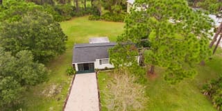860 BAYSHORE DRIVE 860 BAYSHORE DRIVE Photo Gallery 1
