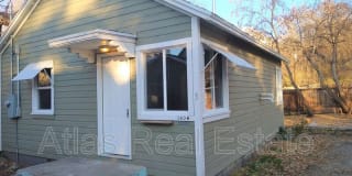 2656 Adams Avenue 2656 Adams Avenue Photo Gallery 1