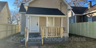 307 Lynn St 307 Lynn St Photo Gallery 1