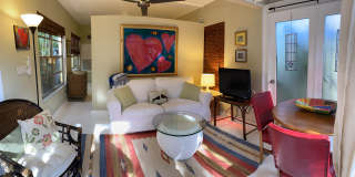 2519 Lincoln Avenue Coconut Grove 2519 Lincoln Avenue Coconut Grove Photo Gallery 1