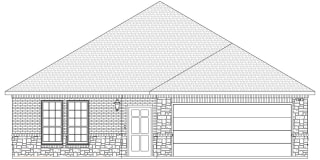 2869 Tenneha Avenue 2869 Tenneha Avenue Photo Gallery 1