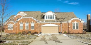 49128 RAINBOW Lane S 49128 RAINBOW Lane S Photo Gallery 1