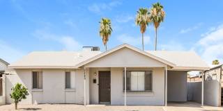 2240 West Danbury Drive 2240 West Danbury Drive Photo Gallery 1