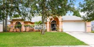 2549 Alclobe Circle 2549 Alclobe Circle Photo Gallery 1