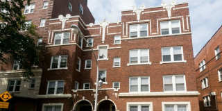 7456 Greenview 7456 Greenview Photo Gallery 1