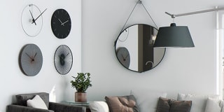 2860 South Colorado Boulevard 2860 South Colorado Boulevard Photo Gallery 1