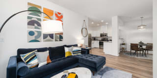 Silverdale Ridge Silverdale Ridge Photo Gallery 1