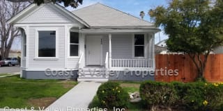 220 Central Ave. 220 Central Ave. Photo Gallery 1