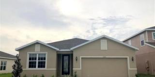 14128 POKE RIDGE DRIVE 14128 POKE RIDGE DRIVE Photo Gallery 1