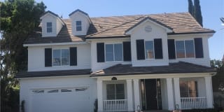 23679 Ridgeway 23679 Ridgeway Photo Gallery 1