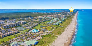 355 S Ocean Dr 355 S Ocean Dr Photo Gallery 1