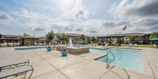 Anatole at City View Anatole at City View Photo Gallery 1