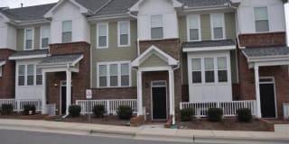744 Blossom Grove Drive 744 Blossom Grove Drive Photo Gallery 1