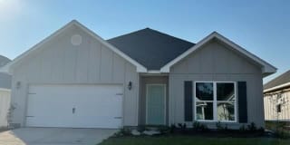 386 Landward Drive North 386 Landward Drive North Photo Gallery 1