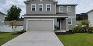 2499 SPRING BREEZE DRIVE 2499 SPRING BREEZE DRIVE Photo Gallery 1