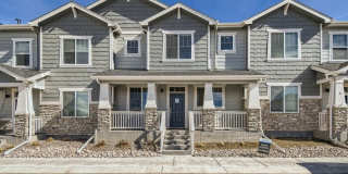 16788 East 119th Avenue 16788 East 119th Avenue Photo Gallery 1