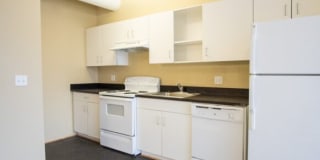 Cayuga Place Cayuga Place Photo Gallery 1