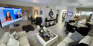 2566 S Garden Drive 2566 S Garden Drive Photo Gallery 1
