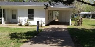 169 Eisenhower Boulevard 169 Eisenhower Boulevard Photo Gallery 1