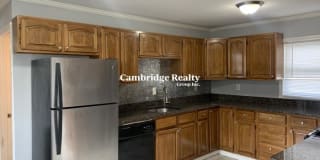 55 Sturbridge St. 55 Sturbridge St. Photo Gallery 1
