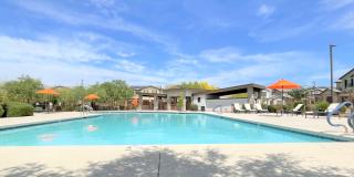 6603 E. Marisa Lane 6603 E. Marisa Lane Photo Gallery 1