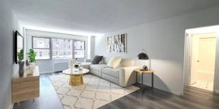 77 West 55th Street 77 West 55th Street Photo Gallery 1