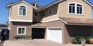 16671 Peale Lane 16671 Peale Lane Photo Gallery 1