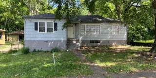 8509 8th Ave S 8509 8th Ave S Photo Gallery 1