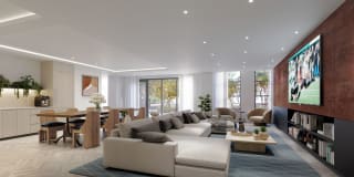 Overline Residences Overline Residences Photo Gallery 1