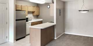 13083 West Cedar Drive Unit 230 13083 West Cedar Drive Unit 230 Photo Gallery 1