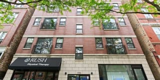 1751 W DIVISION Street 1751 W DIVISION Street Photo Gallery 1