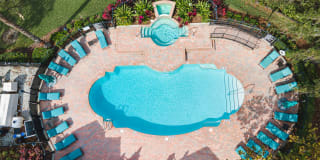 Andover Place at Cross Creek Apartments Andover Place at Cross Creek Apartments Photo Gallery 1
