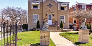 2235 N Harlem Ave 2S 2235 N Harlem Ave 2S Photo Gallery 1