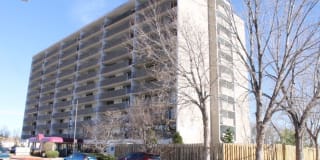 Regency Tower Regency Tower Photo Gallery 1