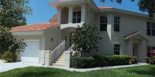 1036 EGRETS WALK CIR 1036 EGRETS WALK CIR Photo Gallery 1
