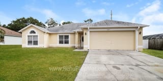 2807 Arbour Trail Court 2807 Arbour Trail Court Photo Gallery 1