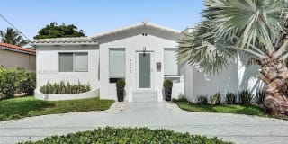 9040 Carlyle Ave 9040 Carlyle Ave Photo Gallery 1