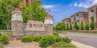 Revere Lake Wylie Revere Lake Wylie Photo Gallery 1