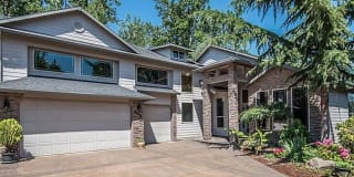 20375 NE Lakeside Dr 20375 NE Lakeside Dr Photo Gallery 1