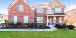 102 Birchwood Court 102 Birchwood Court Photo Gallery 1